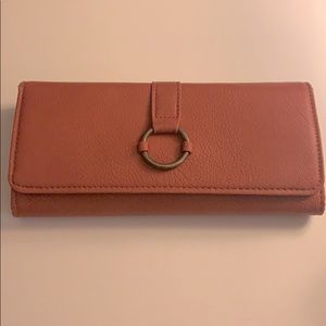 Large Wallet